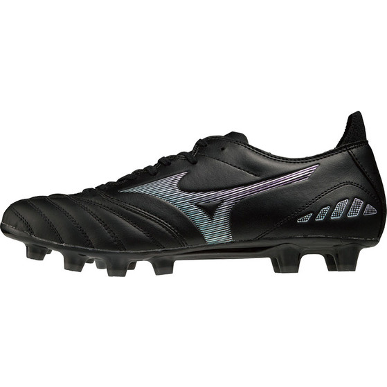 Mizuno Morelia Neo 3 Pro FG