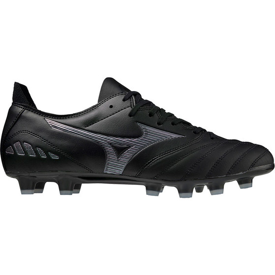 Mizuno Morelia Neo 3 Pro FG
