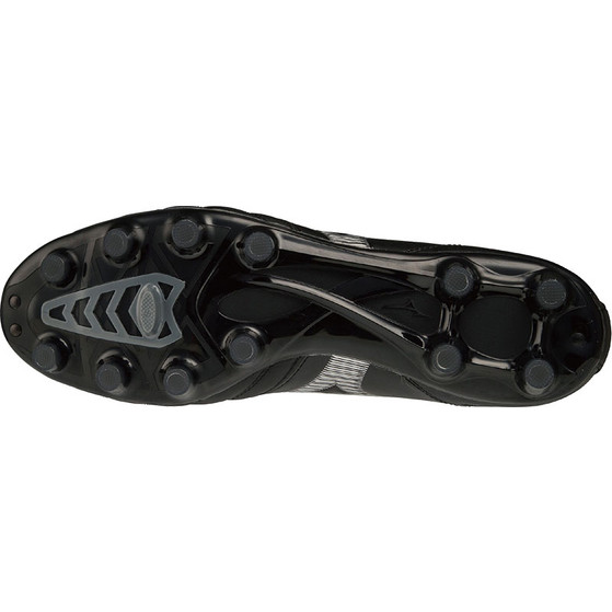 Mizuno Morelia Neo 3 Pro FG