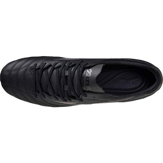 Mizuno Morelia Neo 3 Pro FG