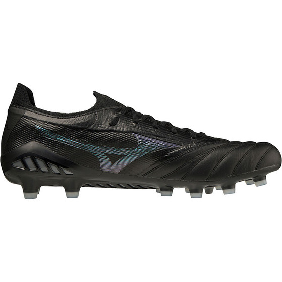 Mizuno Morelia Neo 3 Elite FG