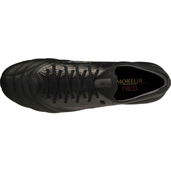 Mizuno Morelia Neo 3 Elite FG