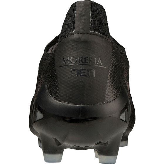 Mizuno Morelia Neo 3 Elite FG