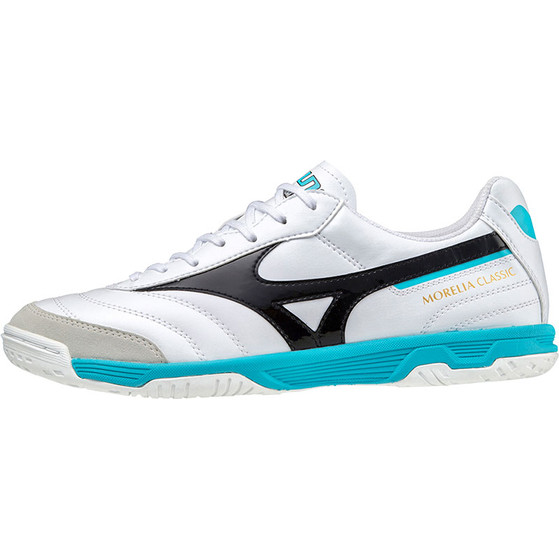 Mizuno Morelia Sala Classic