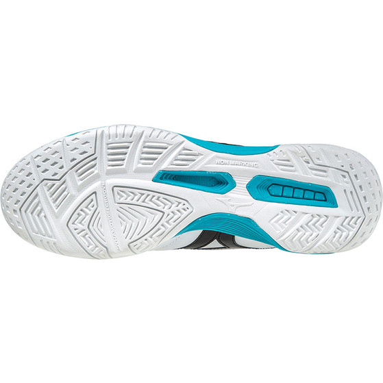 Mizuno Morelia Sala Classic
