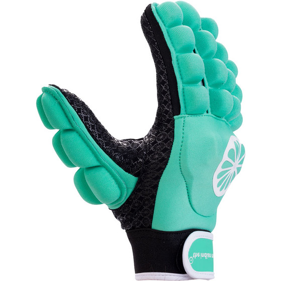 Indian Maharadja Indoor Handschuh Rechts