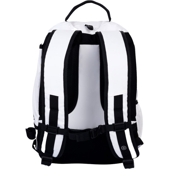 Indian Maharadja Kids Backpack PMC Limited Edition