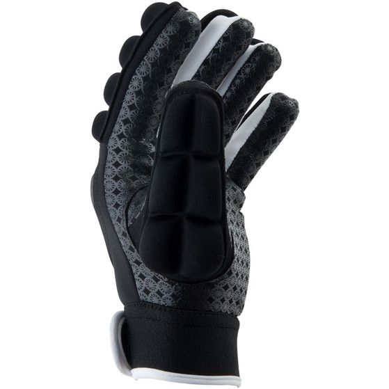 Indian Maharadja Shell/Foam Full Handsch