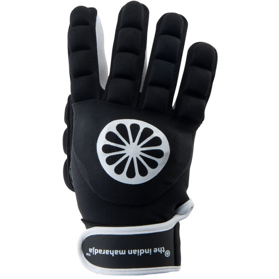 Indian Maharadja Indoor Whole Fingers R