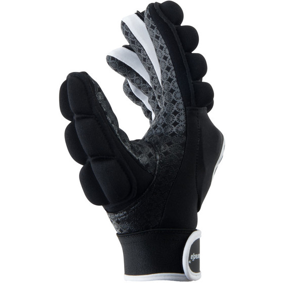 Indian Maharadja Indoor Whole Fingers R