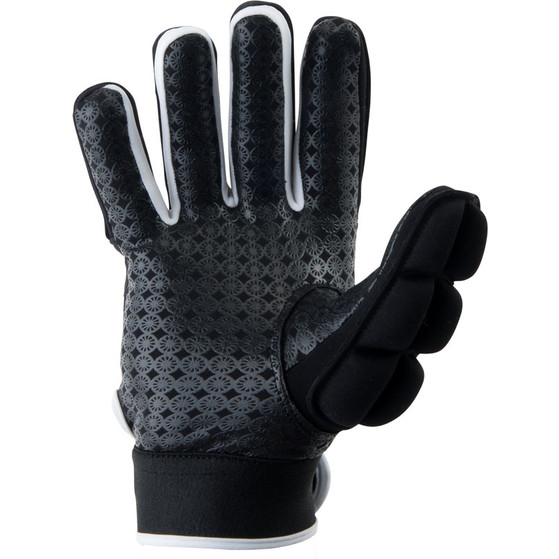 Indian Maharadja Indoor Whole Fingers R