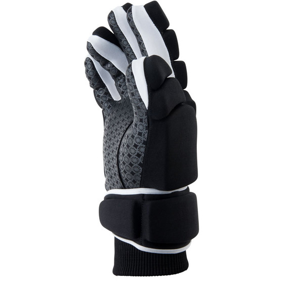 Indian Maharadja Indoor Handschoen PRO Rechts