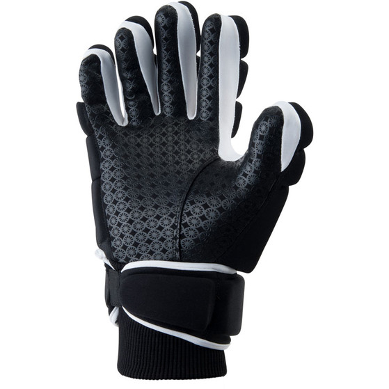 Indian Maharadja Indoor Handschoen PRO Rechts