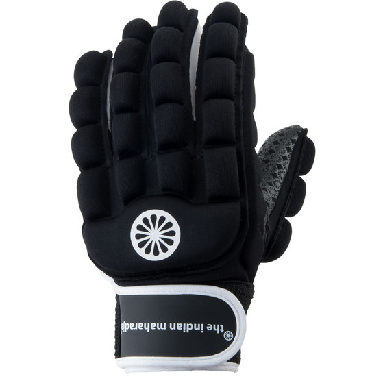 Indian Maharadja Foam Full Handschuh
