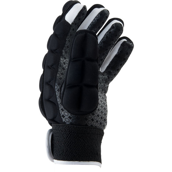 Indian Maharadja Foam Full Handschuh