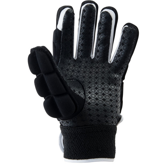 Indian Maharadja Foam Full Handschuh