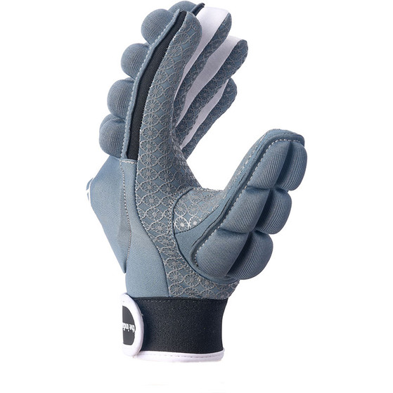 Indian Maharadja Indoor Handschoen Links