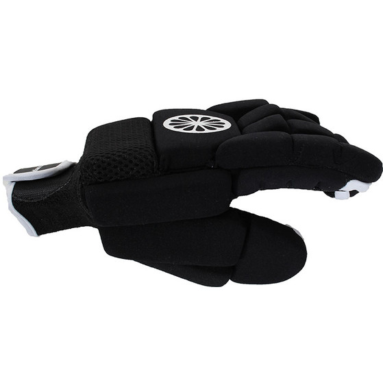 Indian Maharadja Ultra Hallenhandschuh Links
