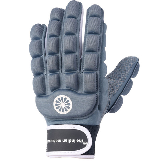 Indian Maharadja Hallenhandschuh links