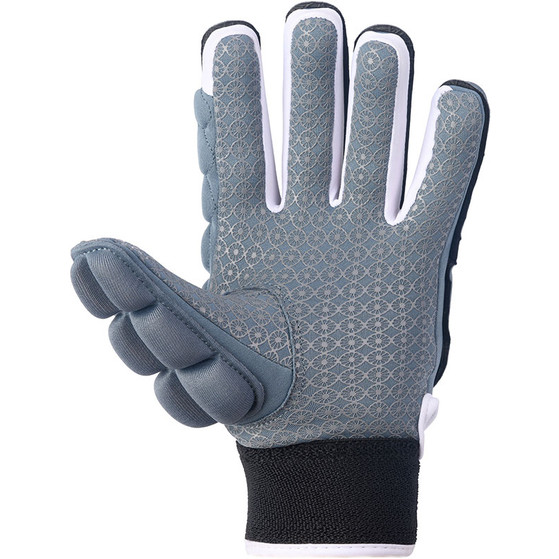 Indian Maharadja Hallenhandschuh links