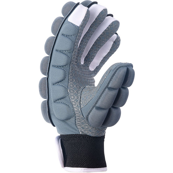 Indian Maharadja Hallenhandschuh links