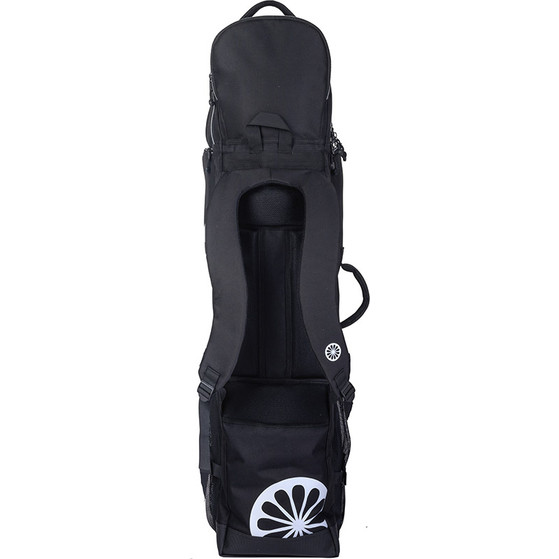 Indian Maharadja Large StickBag MHC Rosmalen