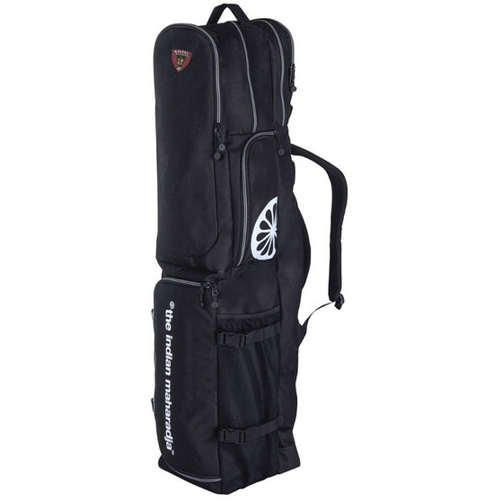 Indian Maharadja Large StickBag KMHC Waalwijk