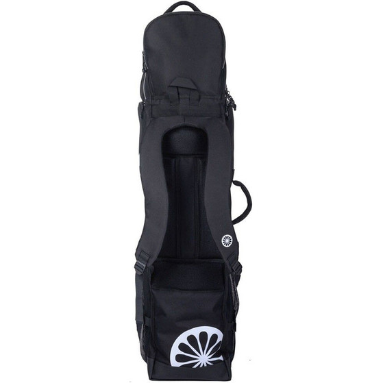 Indian Maharadja Large StickBag KMHC Waalwijk