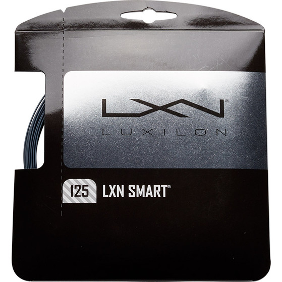 Luxilon Smart Set