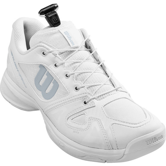 Wilson Rush Pro Junior