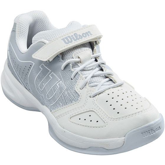 Wilson Kaos Kids