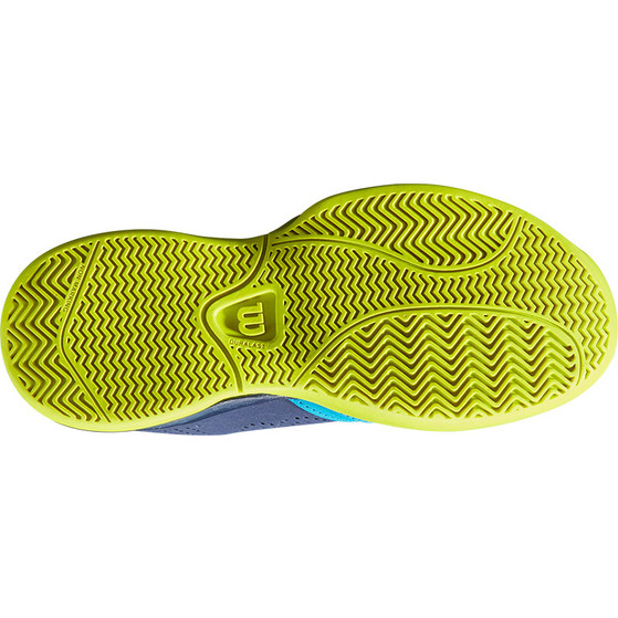 Wilson Kaos Kids