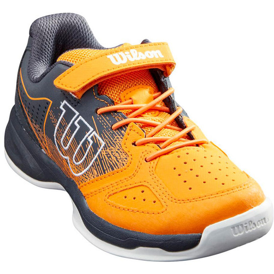 Wilson Kaos Kids
