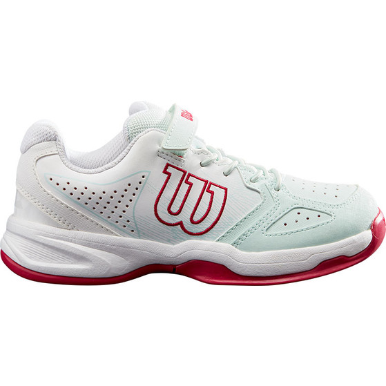 Wilson Kaos Kids