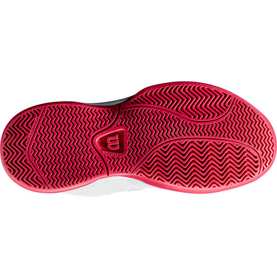 Wilson Kaos Kids