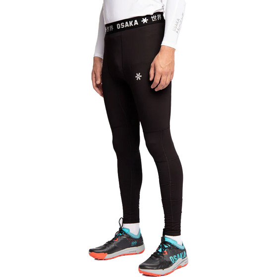 Osaka Baselayer Tights Herr
