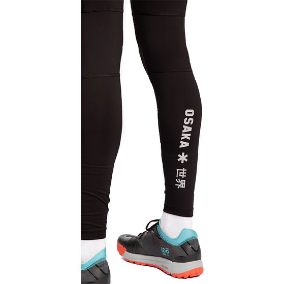 Osaka Baselayer Tights Herr