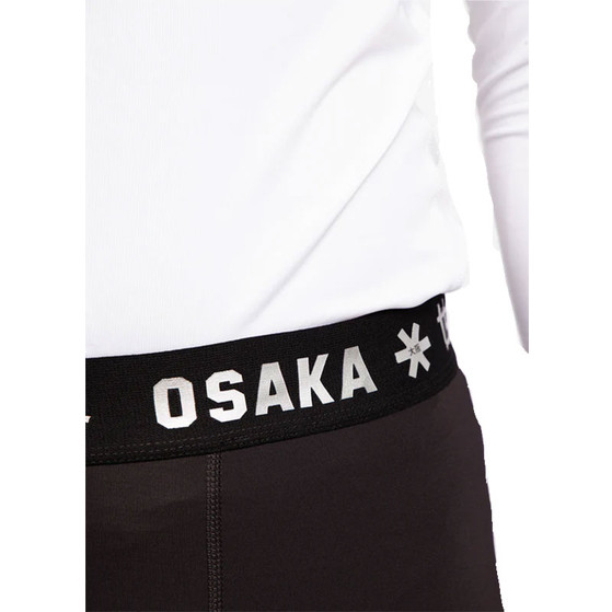 Osaka Baselayer Tights Herr