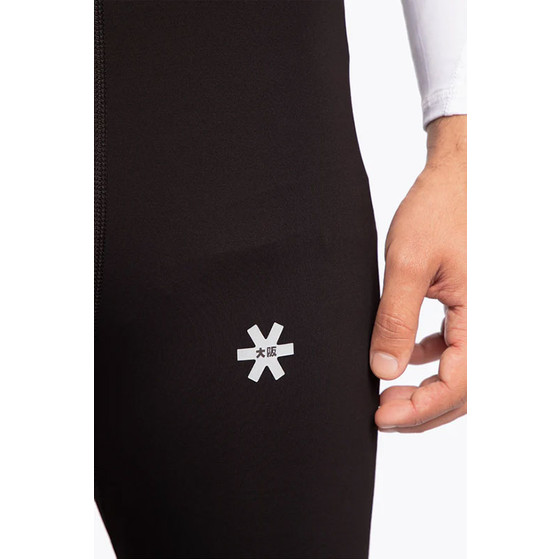 Osaka Baselayer Tights Herr