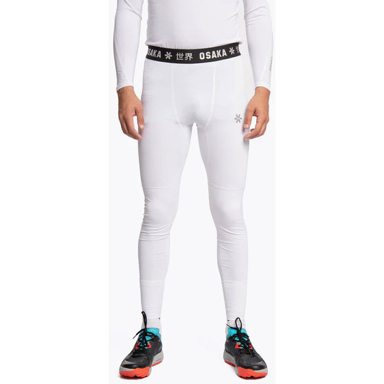 Osaka Baselayer Legging Herren