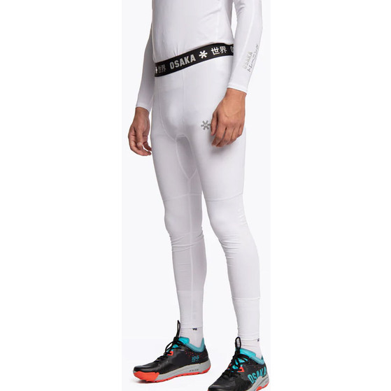 Osaka Baselayer Legging Herren