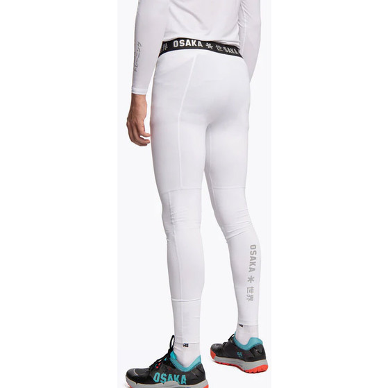 Osaka Baselayer Legging Herren