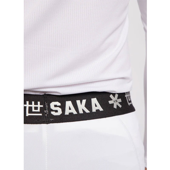 Osaka Baselayer Legging Herren