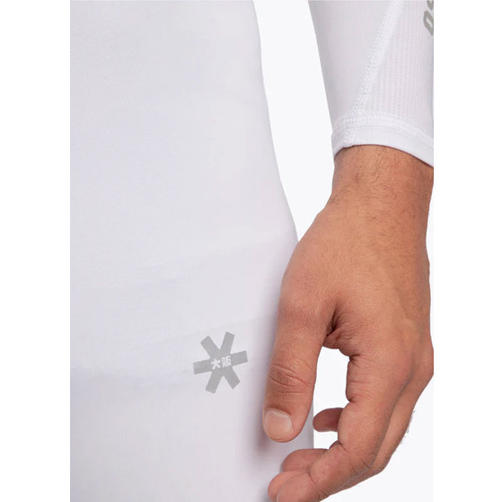 Osaka Baselayer Legging Herren