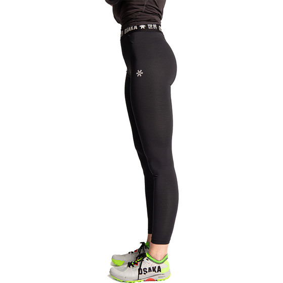 Osaka Baselayer Legging Damen