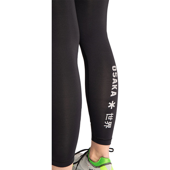 Osaka Baselayer Legging Damen