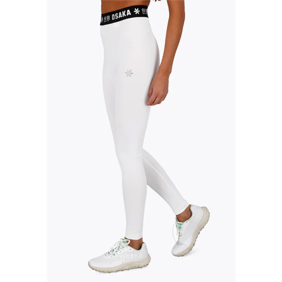Osaka Baselayer Legging Damen