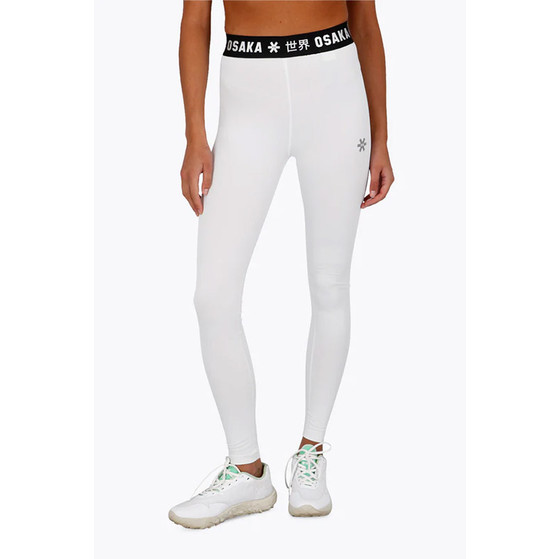 Osaka Baselayer Legging Damen