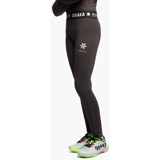 Osaka Baselayer Legging Junior