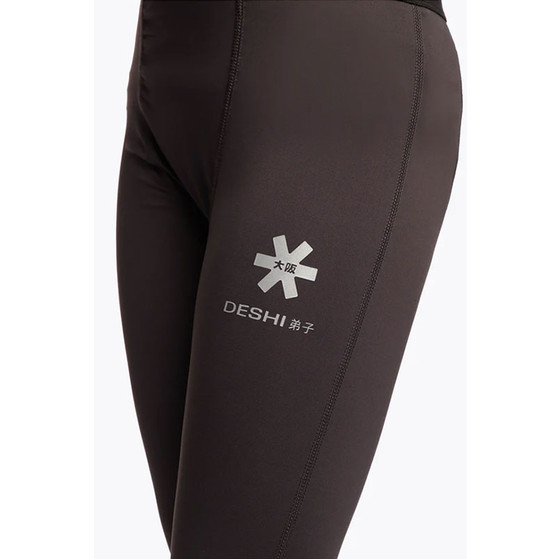Osaka Baselayer Legging Junior